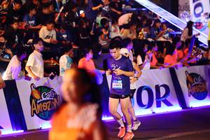 BIB: 
                            <button type="button" onclick="openModal(24234962)" class="btn btn-primary btn-sm float-right btn-popup" data-toggle="modal" data-target=".modal-high-quality">
                        <i class="fas fa-shopping-cart"></i> Add to Cart
                    </button>
                                            <button type="button" onclick="isThisMe(24234962, true)" class="btn btn-success btn-sm float-right btn-popup btn-isme hidden" data-toggle="tooltip" data-placement="bottom" title="นี่คือรูปของคุณใช่ไหม คลิกที่นี่เพื่อเอาเข้าอัลบั้ม">
                        <i class="fas fa-plus"></i> Add to album
                    </button>
                    <button type="button" onclick="isThisMe(24234962, false)" class="btn btn-warning btn-sm float-right btn-popup btn-isnotme hidden">
                        <i class="fas fa-ban"></i> Remove from album
                    </button>